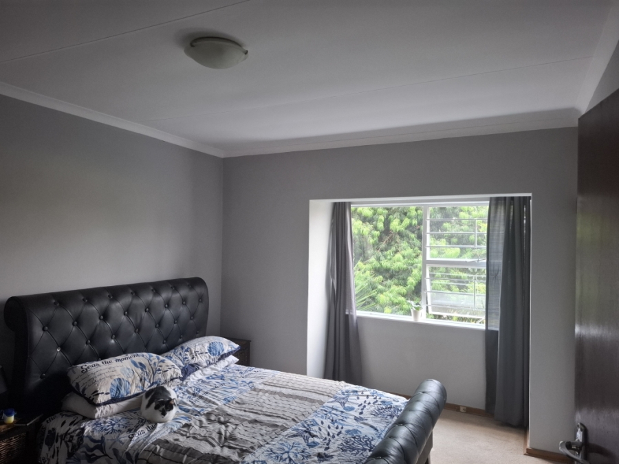 2 Bedroom Property for Sale in Eastleigh Gauteng