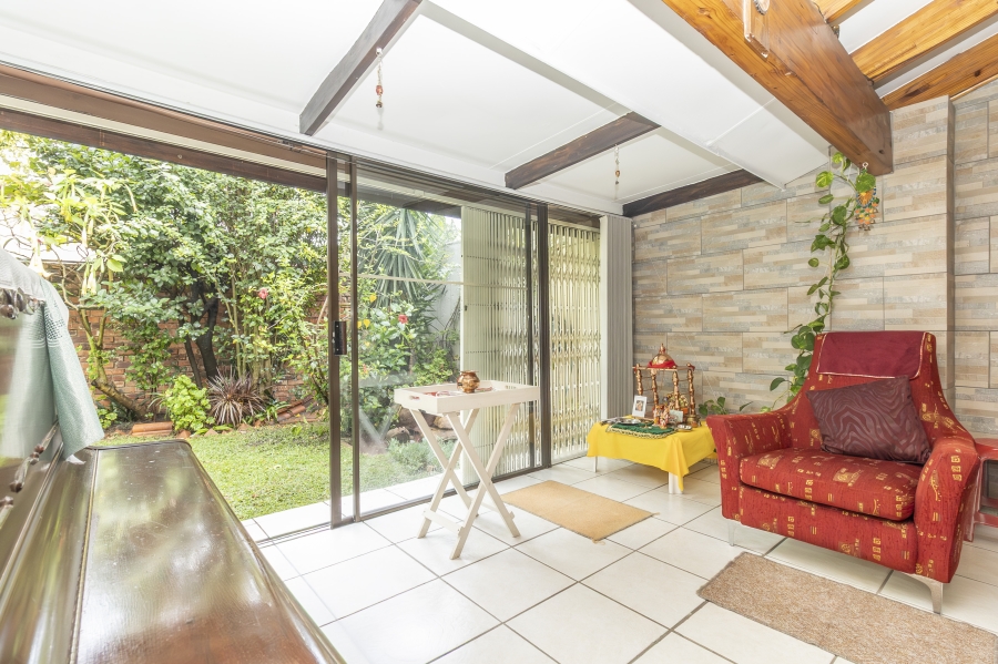 3 Bedroom Property for Sale in Magaliessig Gauteng