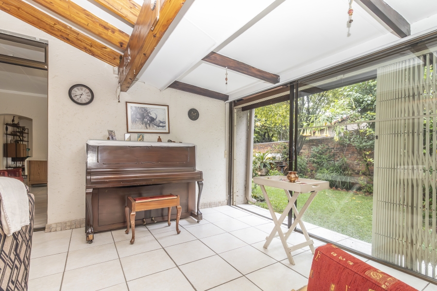 3 Bedroom Property for Sale in Magaliessig Gauteng