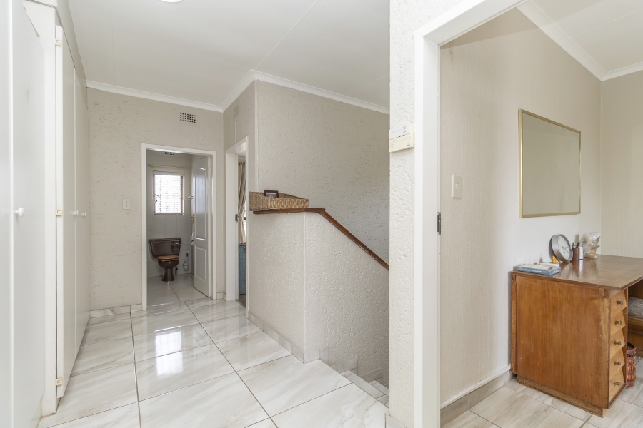 3 Bedroom Property for Sale in Magaliessig Gauteng