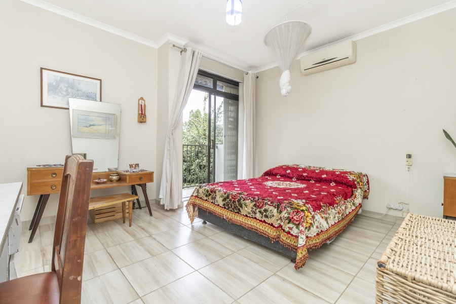 3 Bedroom Property for Sale in Magaliessig Gauteng