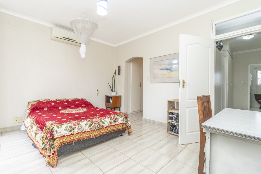 3 Bedroom Property for Sale in Magaliessig Gauteng