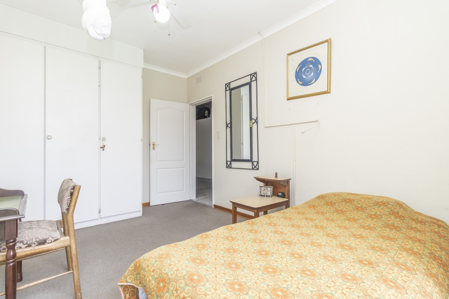 3 Bedroom Property for Sale in Magaliessig Gauteng