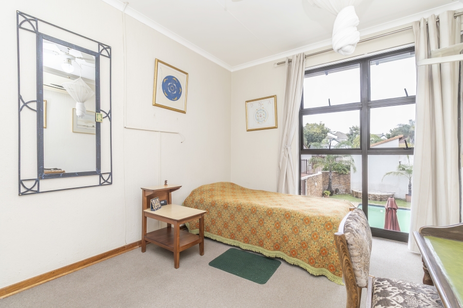 3 Bedroom Property for Sale in Magaliessig Gauteng