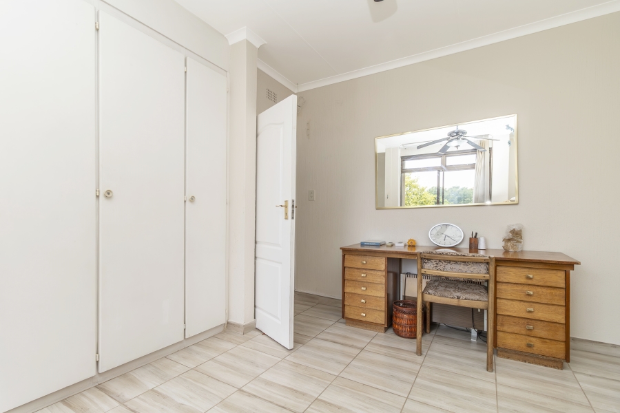 3 Bedroom Property for Sale in Magaliessig Gauteng