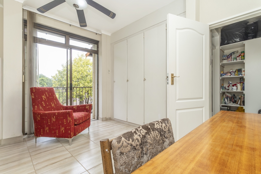 3 Bedroom Property for Sale in Magaliessig Gauteng