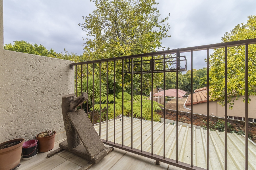 3 Bedroom Property for Sale in Magaliessig Gauteng