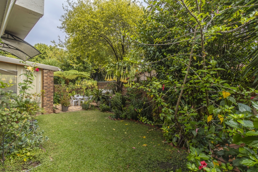 3 Bedroom Property for Sale in Magaliessig Gauteng