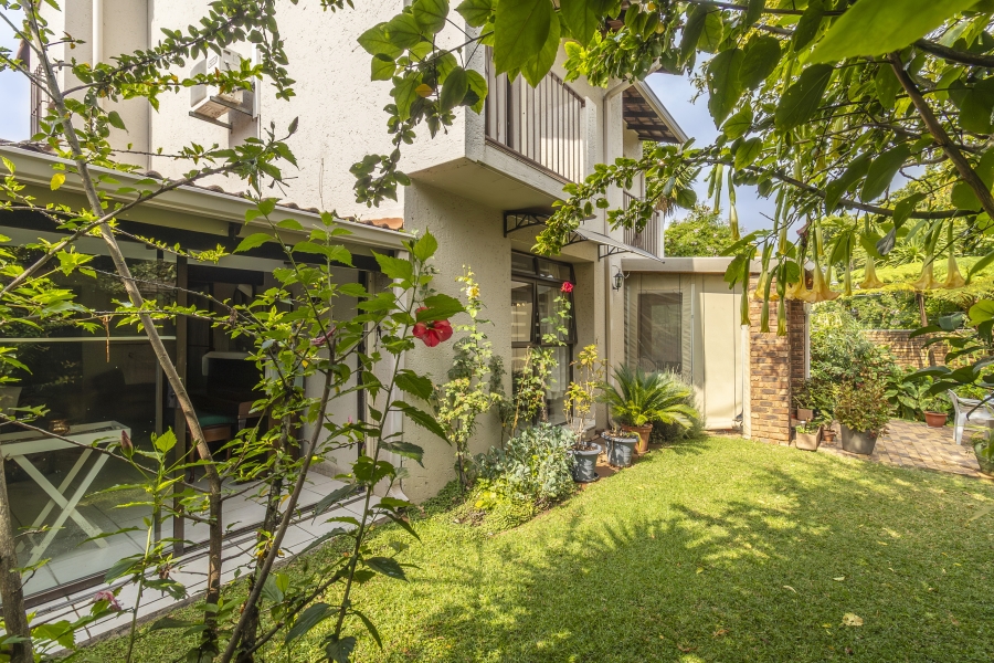 3 Bedroom Property for Sale in Magaliessig Gauteng