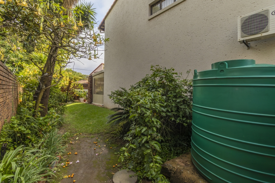 3 Bedroom Property for Sale in Magaliessig Gauteng