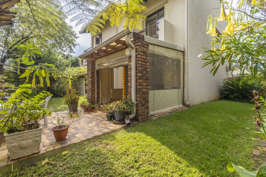 3 Bedroom Property for Sale in Magaliessig Gauteng