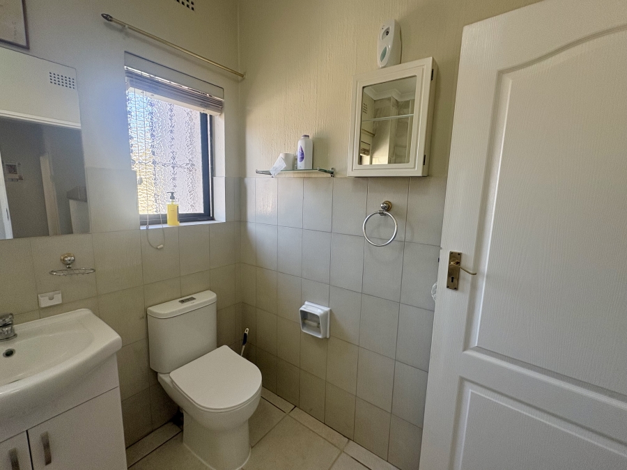 3 Bedroom Property for Sale in Magaliessig Gauteng