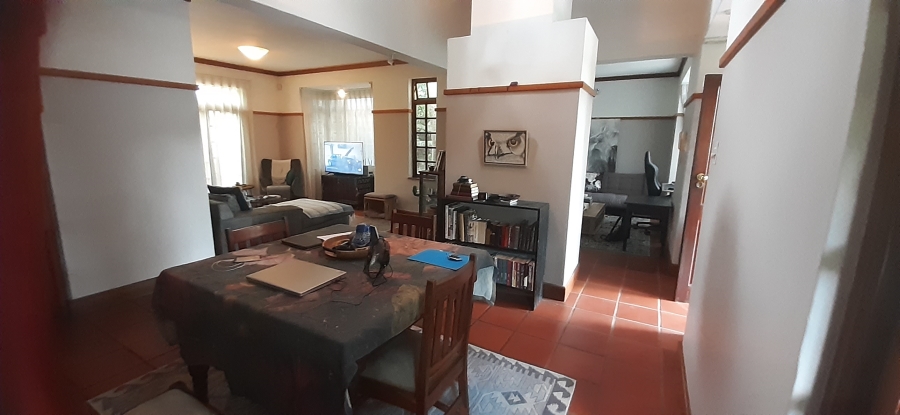 2 Bedroom Property for Sale in Groenkloof Gauteng