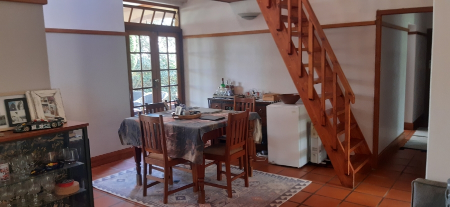 2 Bedroom Property for Sale in Groenkloof Gauteng