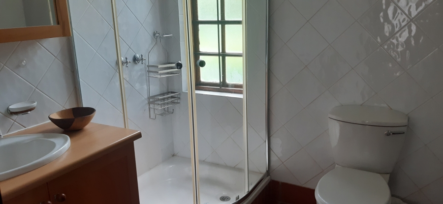 2 Bedroom Property for Sale in Groenkloof Gauteng