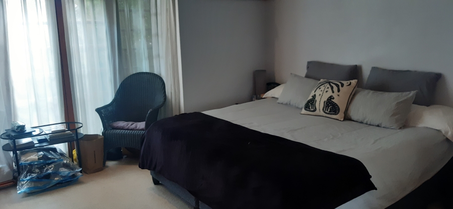 2 Bedroom Property for Sale in Groenkloof Gauteng