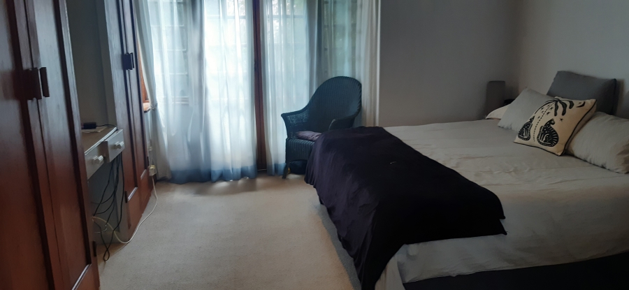 2 Bedroom Property for Sale in Groenkloof Gauteng