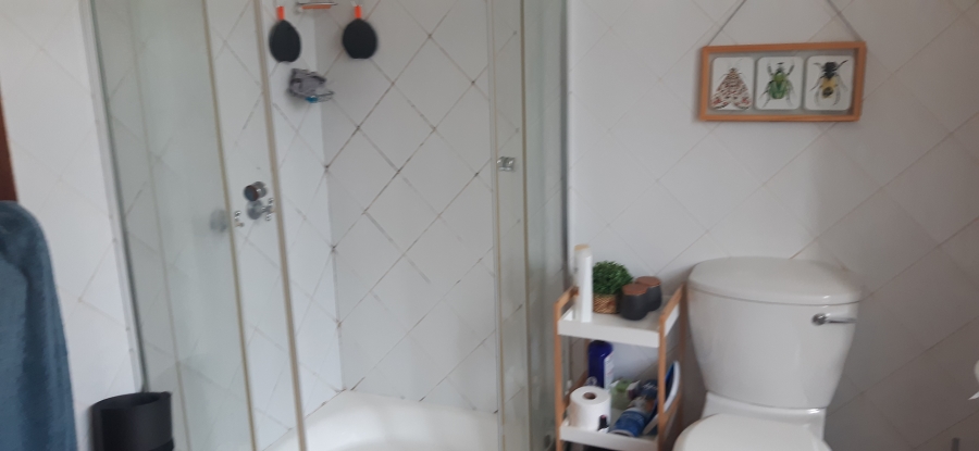 2 Bedroom Property for Sale in Groenkloof Gauteng