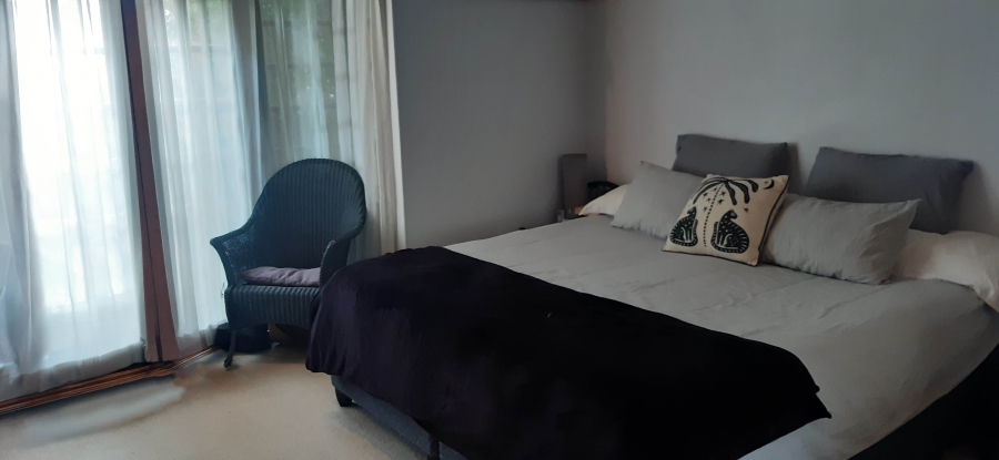 2 Bedroom Property for Sale in Groenkloof Gauteng