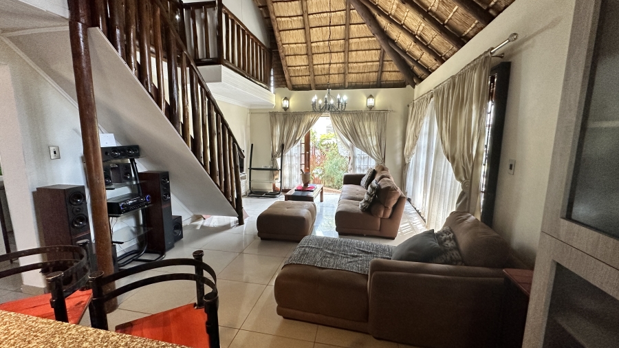 3 Bedroom Property for Sale in Lambton Gauteng