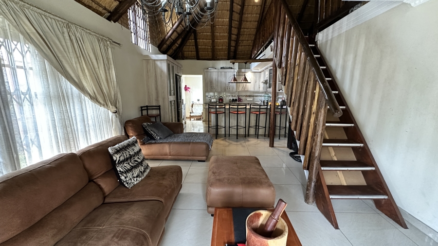 3 Bedroom Property for Sale in Lambton Gauteng