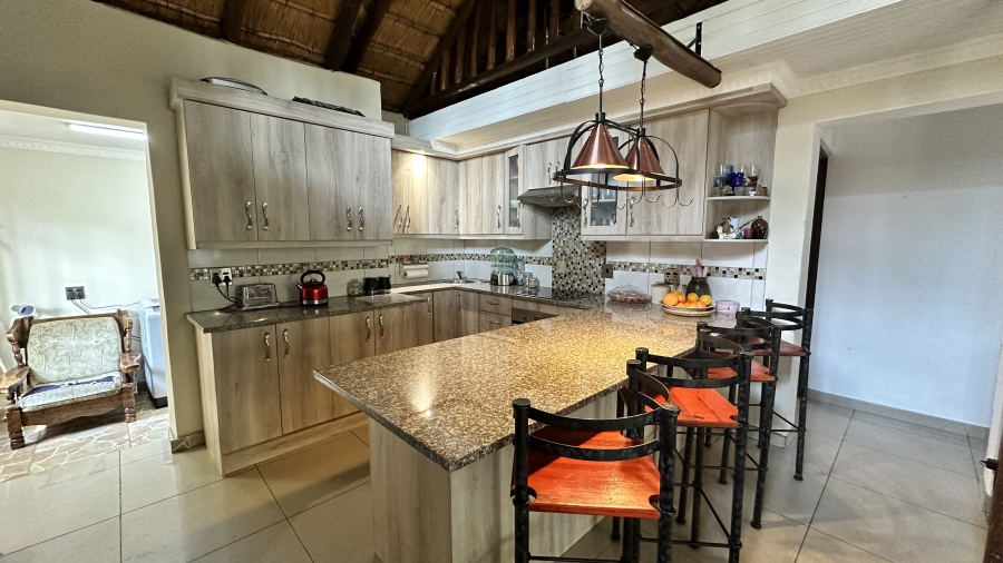 3 Bedroom Property for Sale in Lambton Gauteng