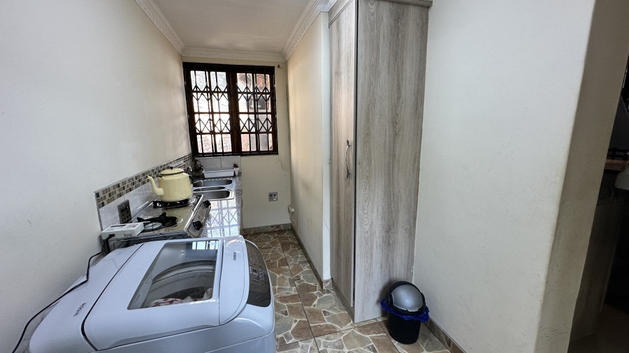 3 Bedroom Property for Sale in Lambton Gauteng