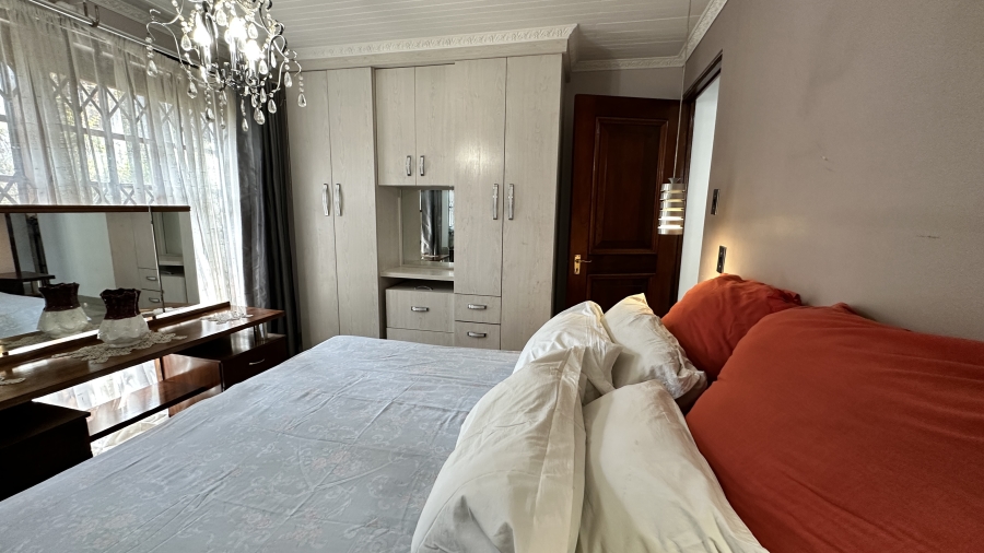 3 Bedroom Property for Sale in Lambton Gauteng