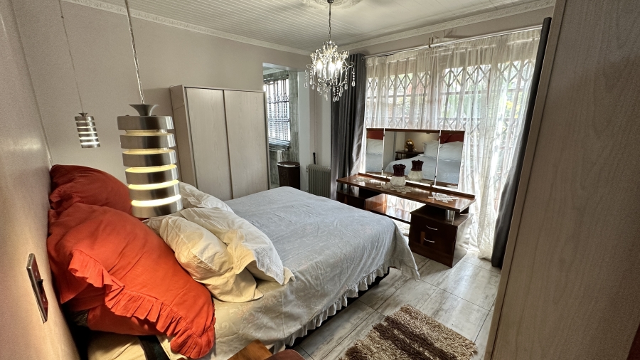 3 Bedroom Property for Sale in Lambton Gauteng