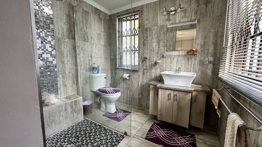 3 Bedroom Property for Sale in Lambton Gauteng