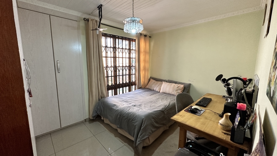 3 Bedroom Property for Sale in Lambton Gauteng