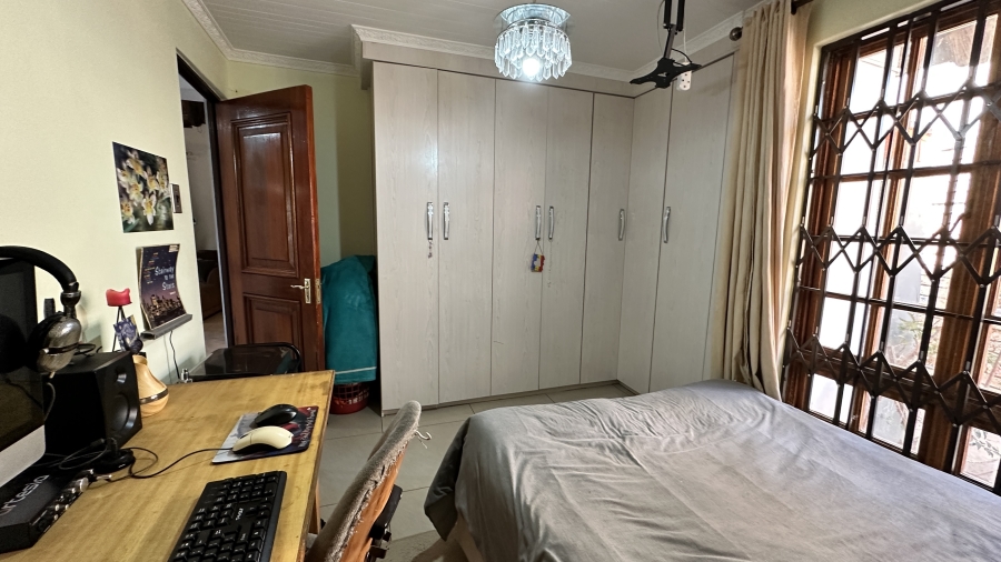 3 Bedroom Property for Sale in Lambton Gauteng