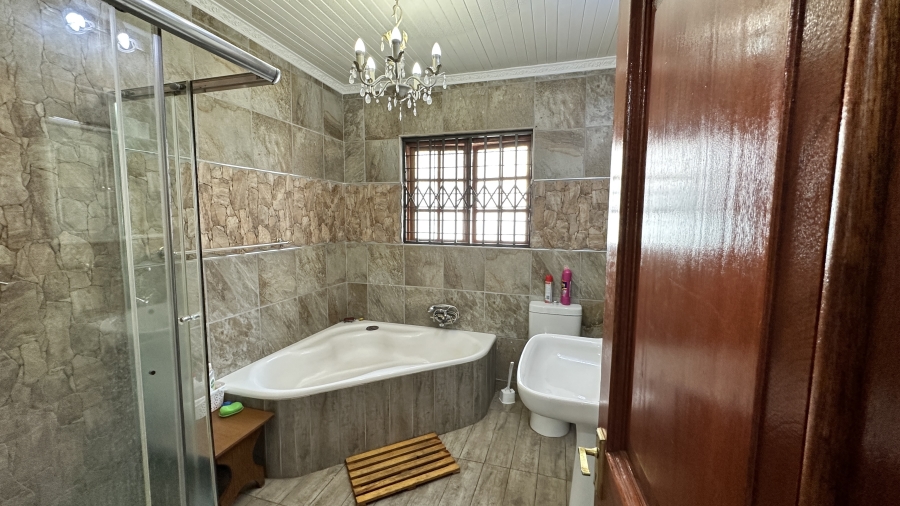 3 Bedroom Property for Sale in Lambton Gauteng