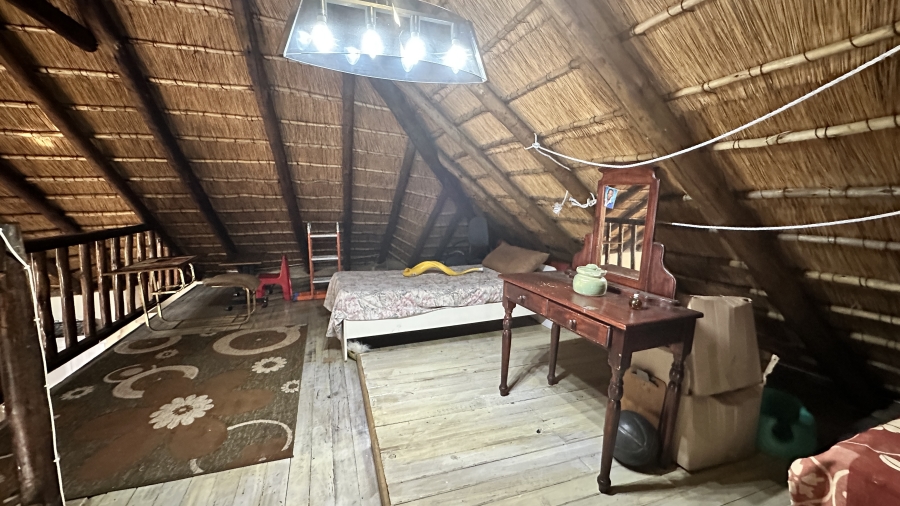 3 Bedroom Property for Sale in Lambton Gauteng