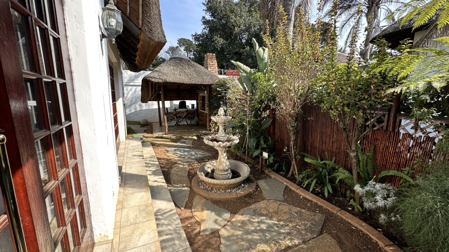 3 Bedroom Property for Sale in Lambton Gauteng