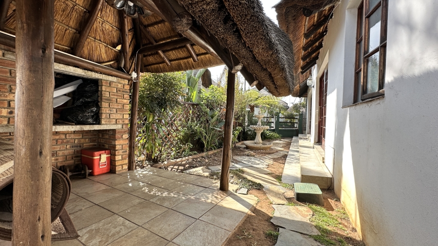 3 Bedroom Property for Sale in Lambton Gauteng