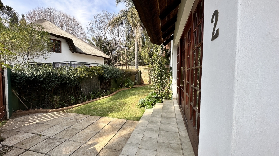 3 Bedroom Property for Sale in Lambton Gauteng