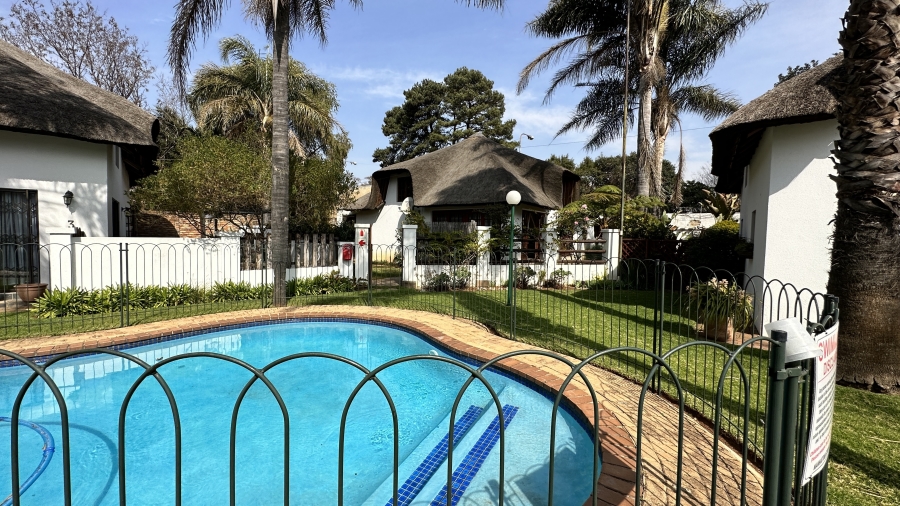 3 Bedroom Property for Sale in Lambton Gauteng