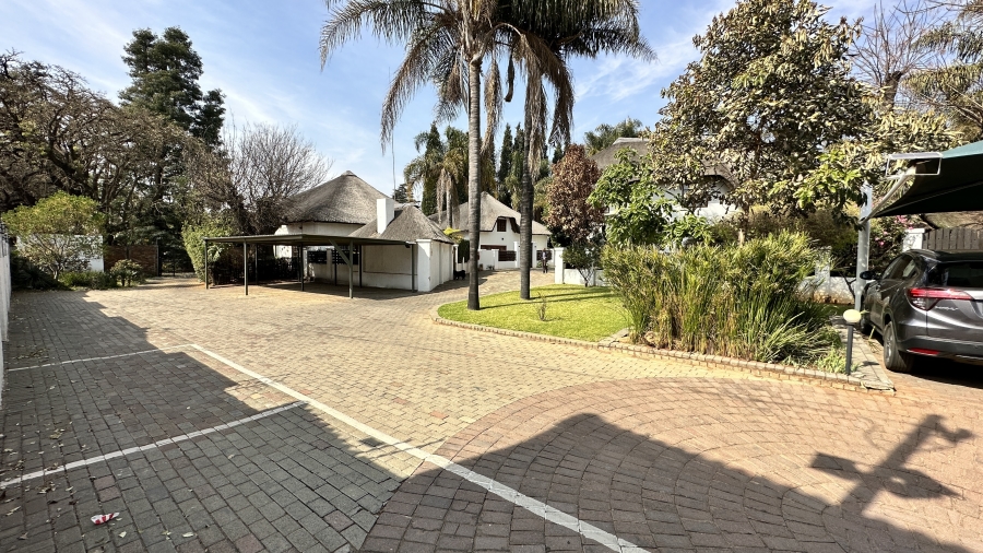 3 Bedroom Property for Sale in Lambton Gauteng