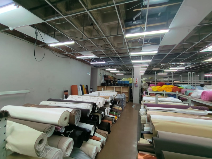 To Let commercial Property for Rent in Pretoria North Gauteng