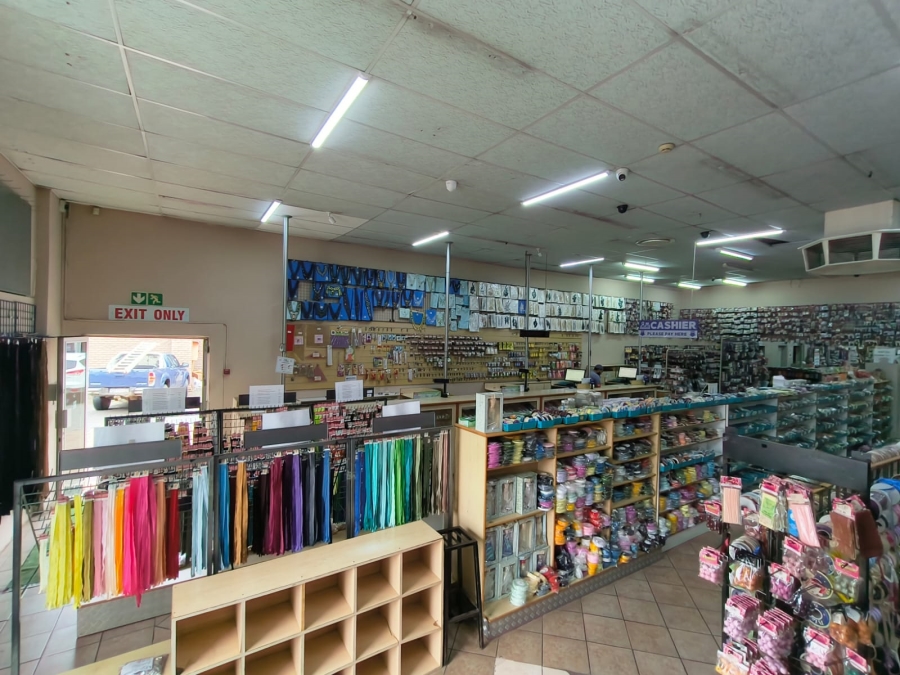 To Let commercial Property for Rent in Pretoria North Gauteng