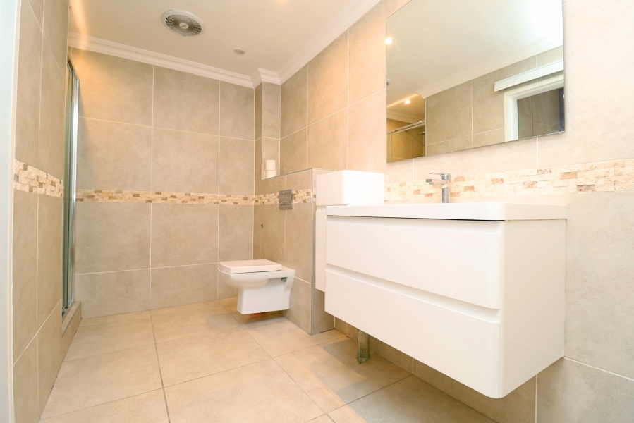 4 Bedroom Property for Sale in Waverley Gauteng