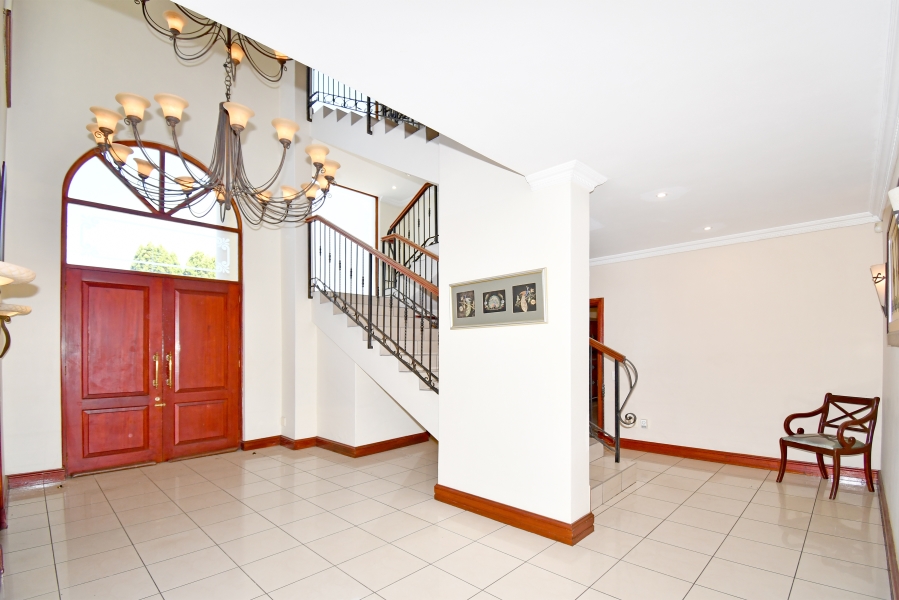 6 Bedroom Property for Sale in Crown North Gauteng