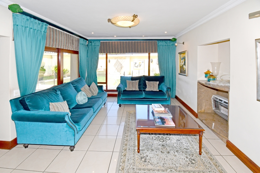 6 Bedroom Property for Sale in Crown North Gauteng