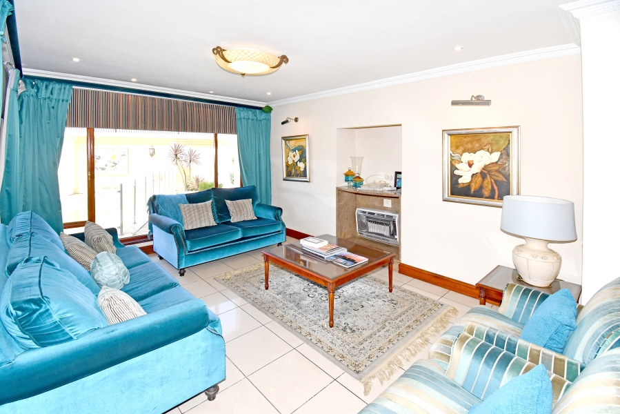 6 Bedroom Property for Sale in Crown North Gauteng