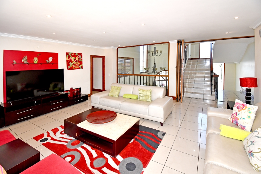 6 Bedroom Property for Sale in Crown North Gauteng