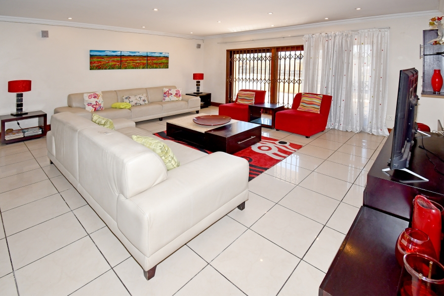6 Bedroom Property for Sale in Crown North Gauteng