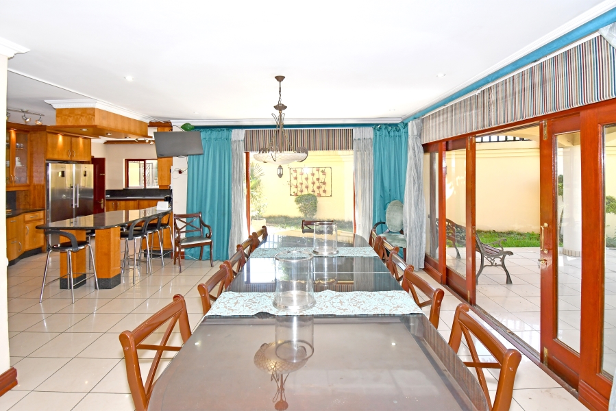 6 Bedroom Property for Sale in Crown North Gauteng