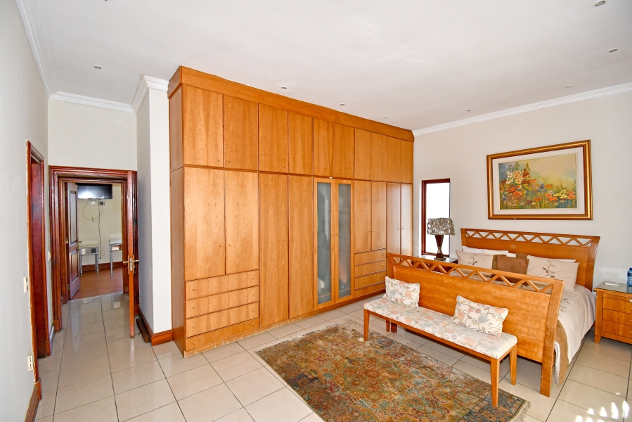 6 Bedroom Property for Sale in Crown North Gauteng