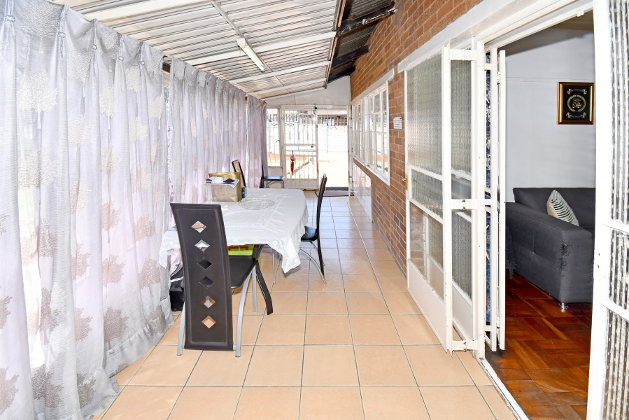 3 Bedroom Property for Sale in Crosby Gauteng